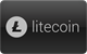 Litecoin Krypto-Zahlung im manga casino